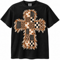 Short Sleeve Comfort Color T-Shirt